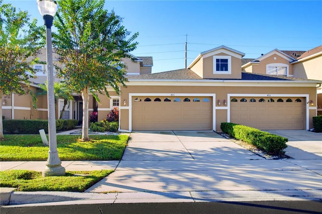 For Sale: $335,000 (3 beds, 2 baths, 1680 Square Feet)
