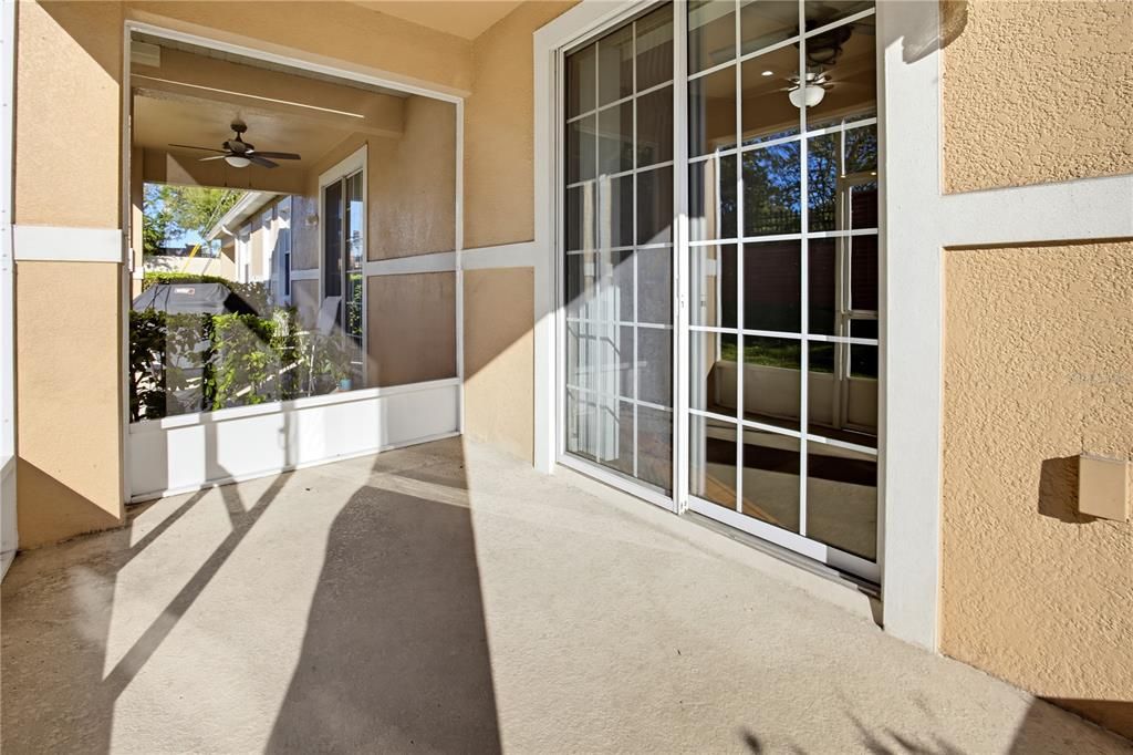 For Sale: $335,000 (3 beds, 2 baths, 1680 Square Feet)