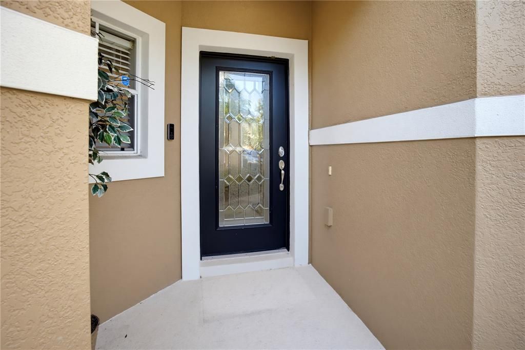 For Sale: $335,000 (3 beds, 2 baths, 1680 Square Feet)