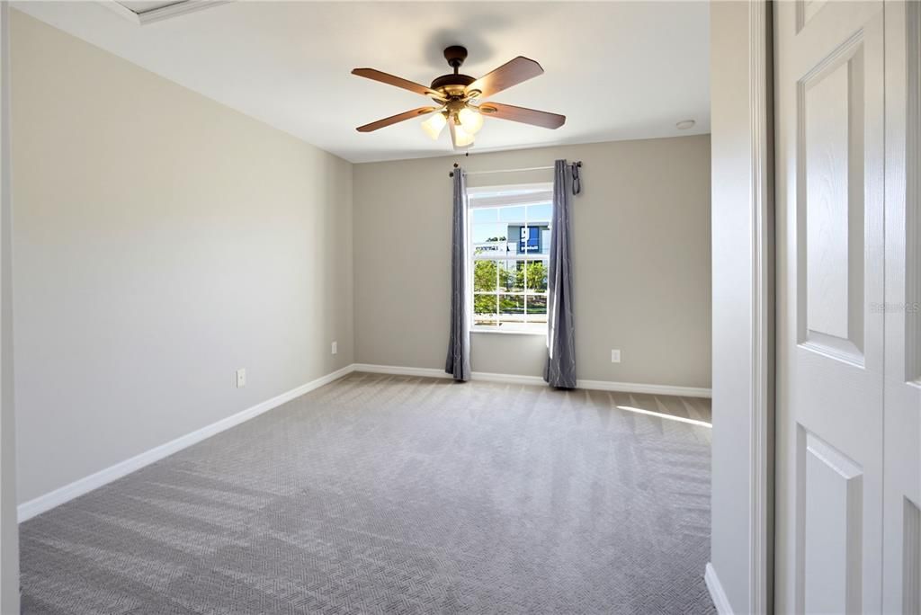 For Sale: $335,000 (3 beds, 2 baths, 1680 Square Feet)