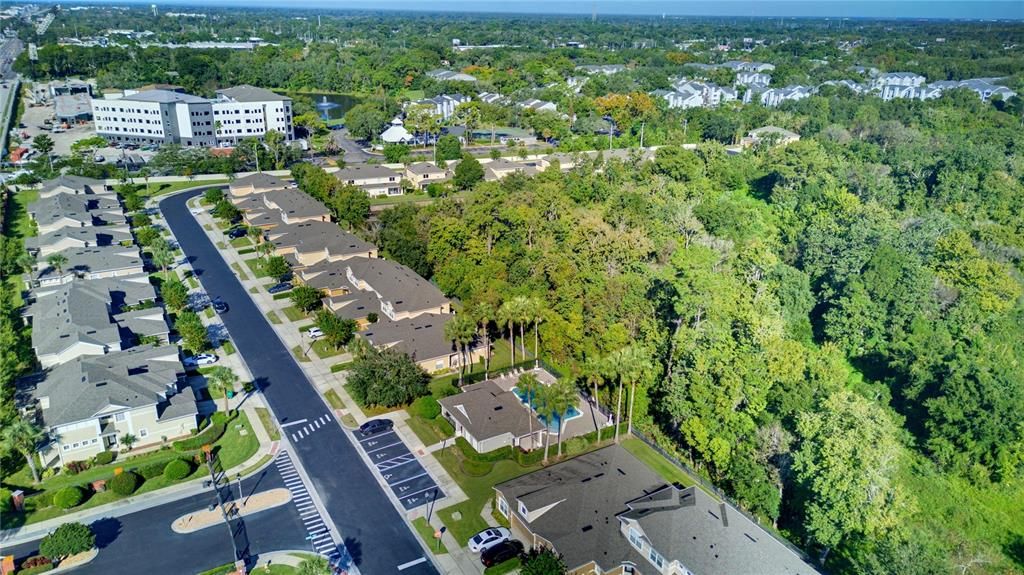 For Sale: $335,000 (3 beds, 2 baths, 1680 Square Feet)