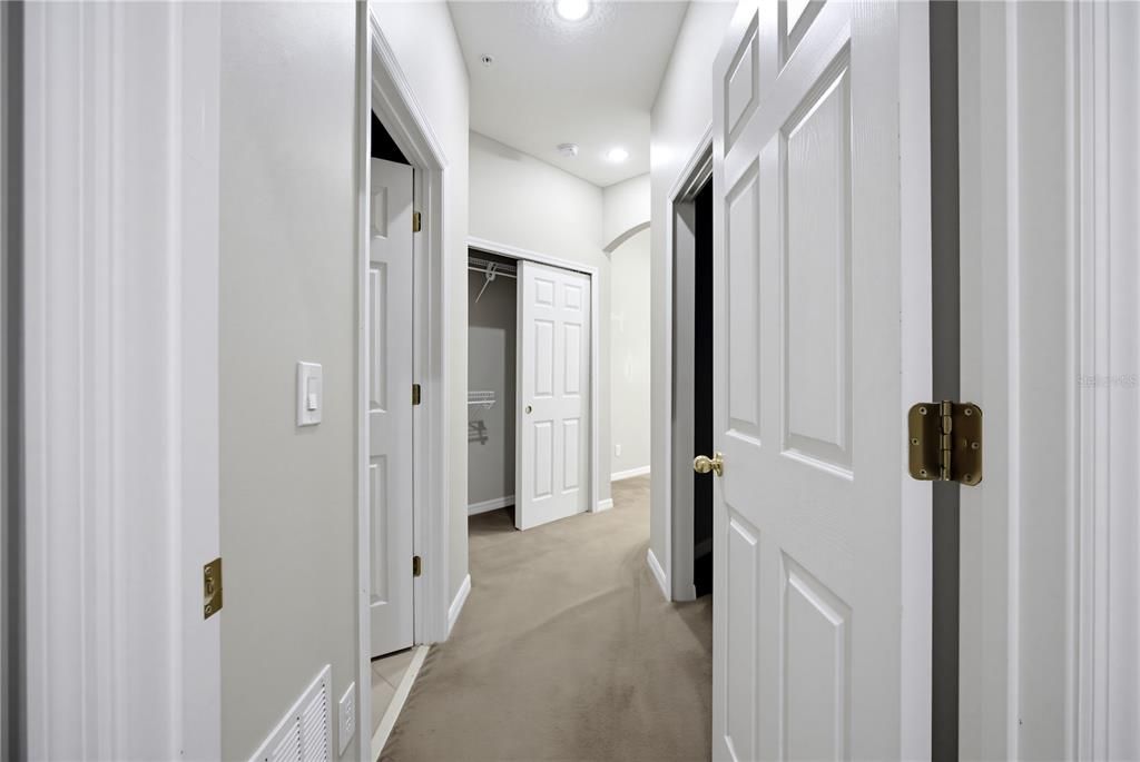 For Sale: $335,000 (3 beds, 2 baths, 1680 Square Feet)