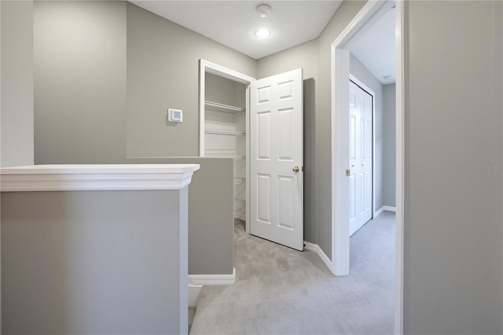 For Sale: $335,000 (3 beds, 2 baths, 1680 Square Feet)