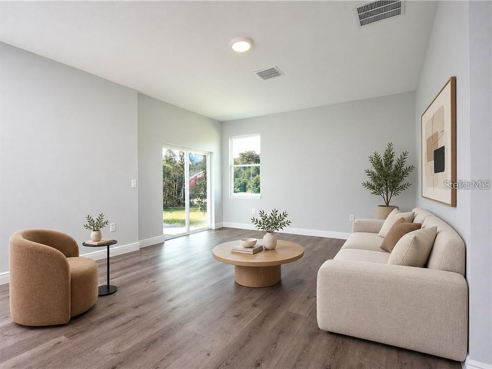 En Venta: $294,997 (3 camas, 2 baños, 1270 Pies cuadrados)
