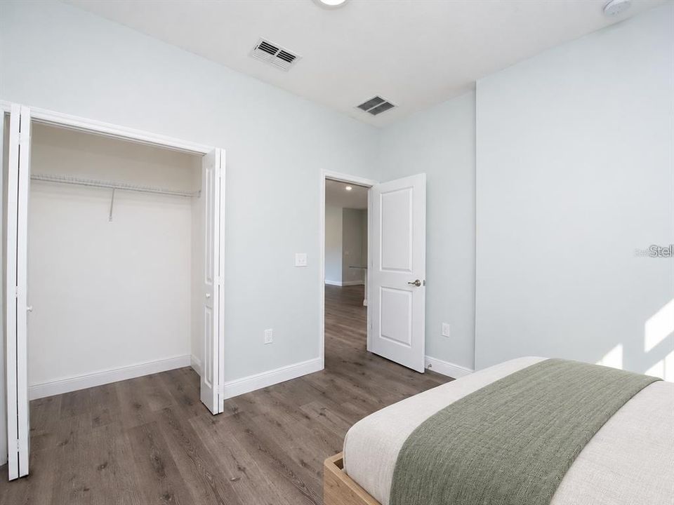 En Venta: $294,997 (3 camas, 2 baños, 1270 Pies cuadrados)