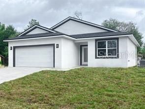 En Venta: $294,997 (3 camas, 2 baños, 1270 Pies cuadrados)