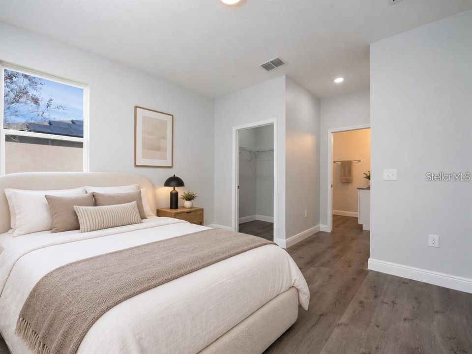 En Venta: $294,997 (3 camas, 2 baños, 1270 Pies cuadrados)