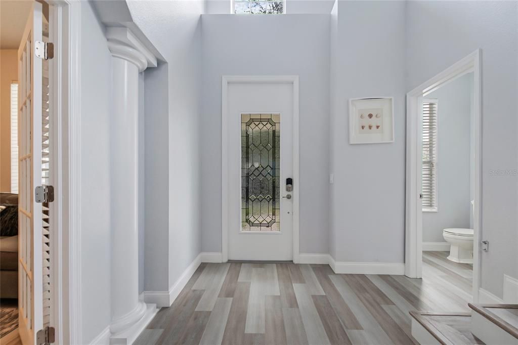 En Venta: $750,000 (4 camas, 3 baños, 3049 Pies cuadrados)