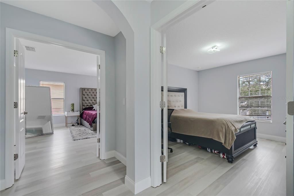 En Venta: $750,000 (4 camas, 3 baños, 3049 Pies cuadrados)
