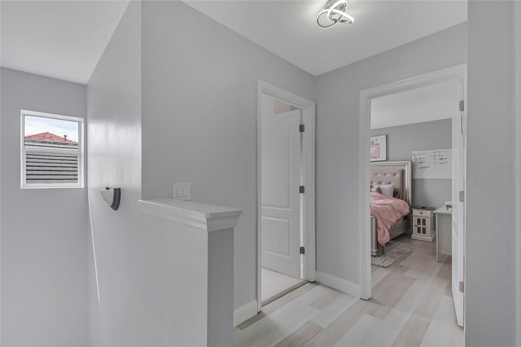 En Venta: $750,000 (4 camas, 3 baños, 3049 Pies cuadrados)