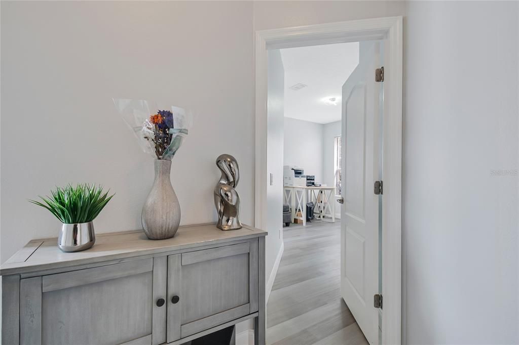 En Venta: $750,000 (4 camas, 3 baños, 3049 Pies cuadrados)