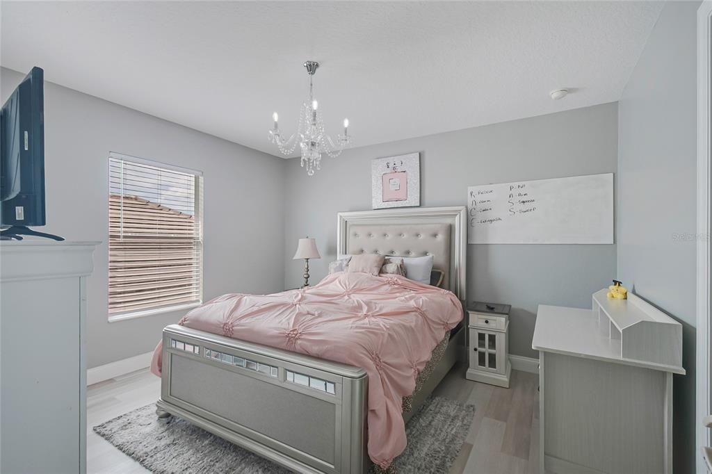 En Venta: $750,000 (4 camas, 3 baños, 3049 Pies cuadrados)