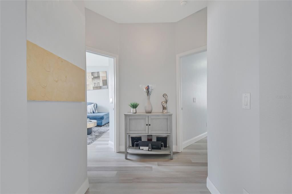 En Venta: $750,000 (4 camas, 3 baños, 3049 Pies cuadrados)