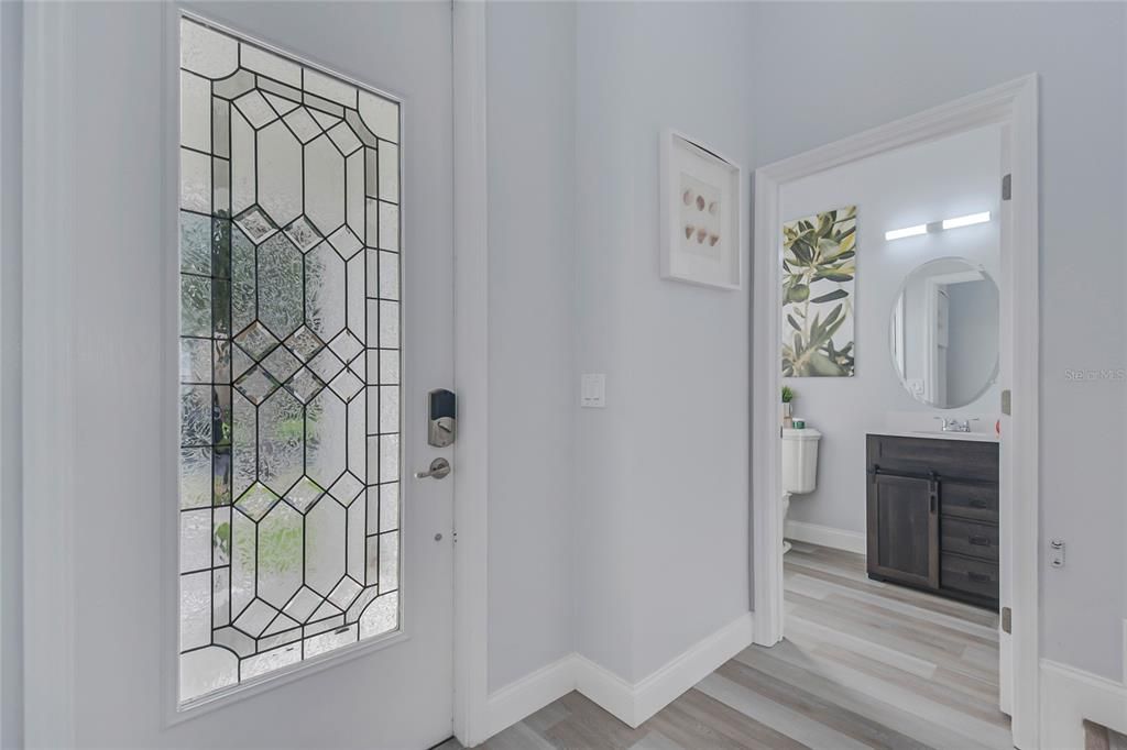 En Venta: $750,000 (4 camas, 3 baños, 3049 Pies cuadrados)