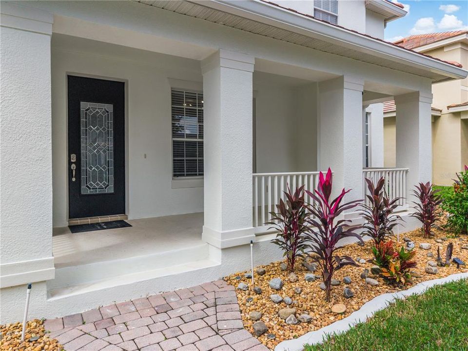 En Venta: $750,000 (4 camas, 3 baños, 3049 Pies cuadrados)