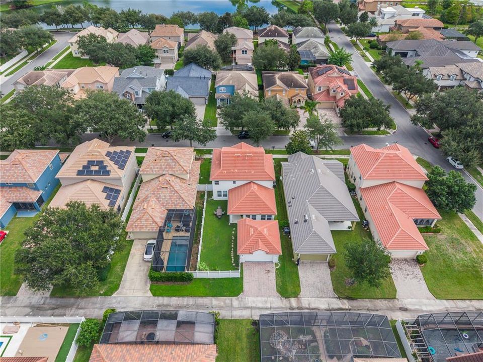 En Venta: $750,000 (4 camas, 3 baños, 3049 Pies cuadrados)