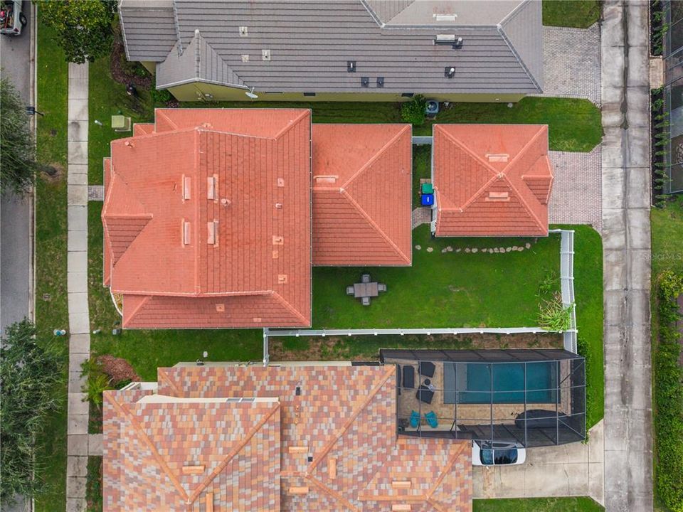 En Venta: $750,000 (4 camas, 3 baños, 3049 Pies cuadrados)