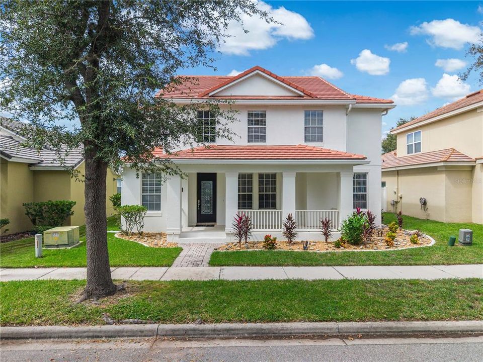 En Venta: $750,000 (4 camas, 3 baños, 3049 Pies cuadrados)