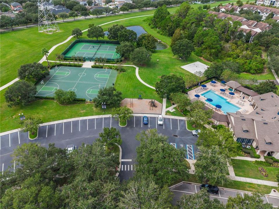 En Venta: $750,000 (4 camas, 3 baños, 3049 Pies cuadrados)