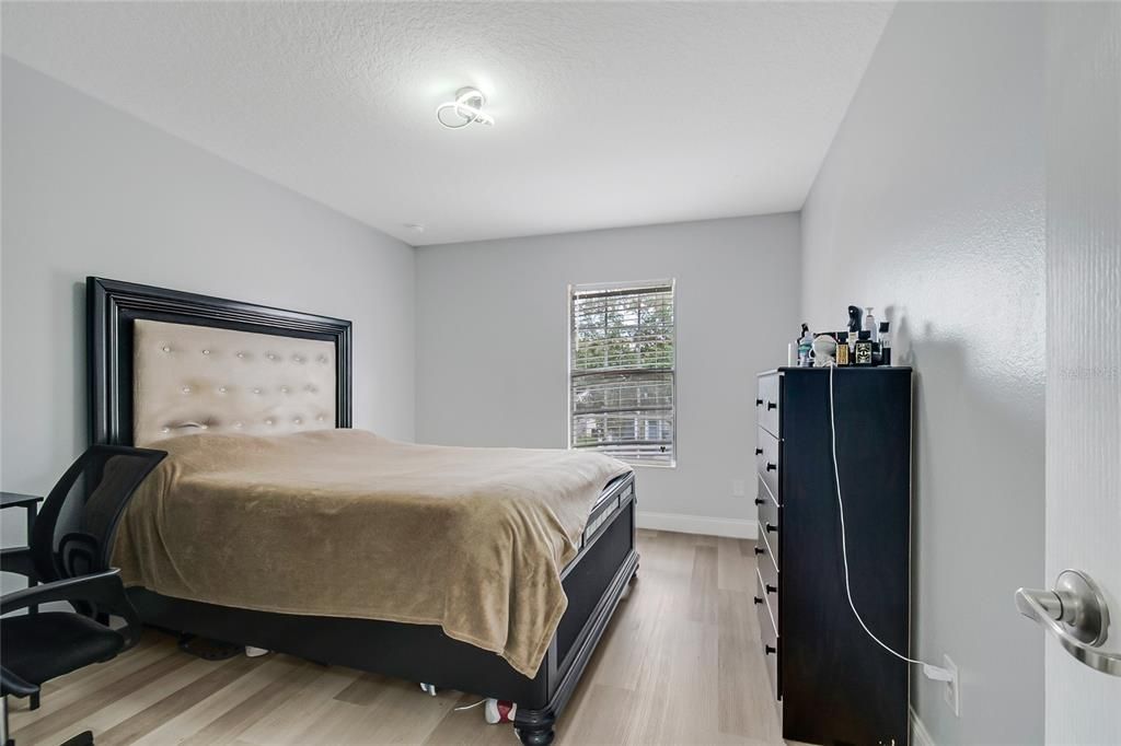 En Venta: $750,000 (4 camas, 3 baños, 3049 Pies cuadrados)