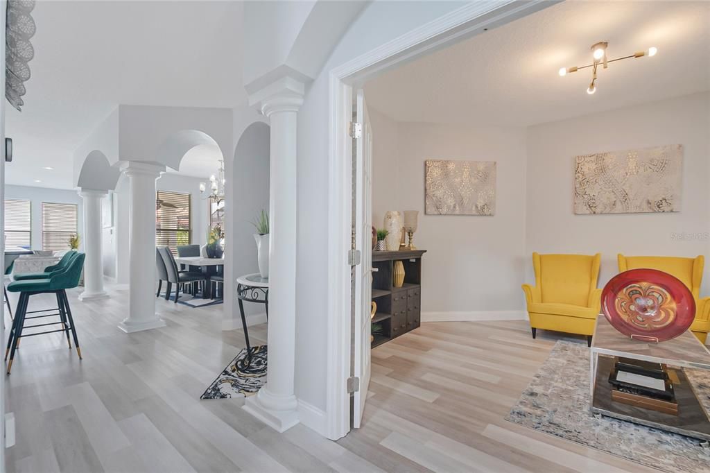 En Venta: $750,000 (4 camas, 3 baños, 3049 Pies cuadrados)