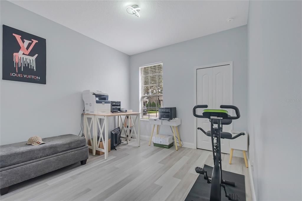 En Venta: $750,000 (4 camas, 3 baños, 3049 Pies cuadrados)