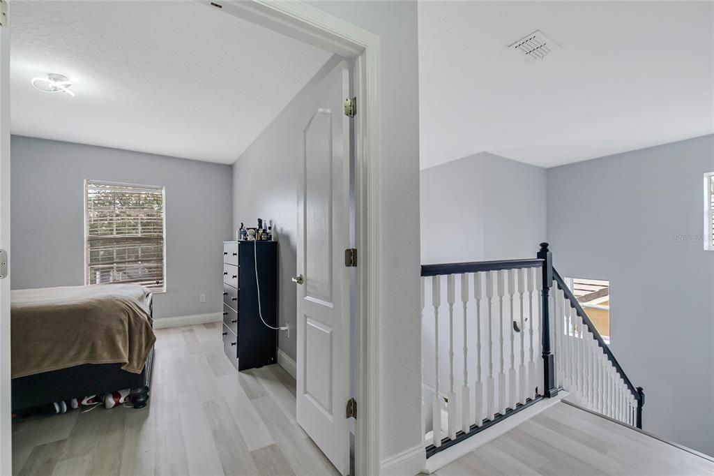 En Venta: $750,000 (4 camas, 3 baños, 3049 Pies cuadrados)