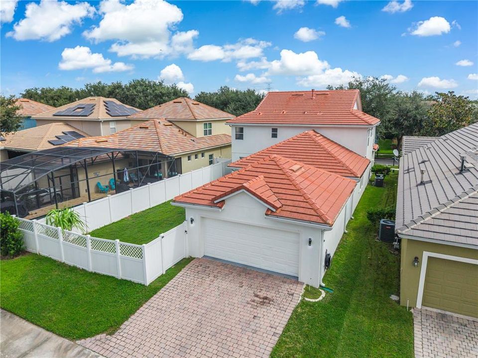 En Venta: $750,000 (4 camas, 3 baños, 3049 Pies cuadrados)