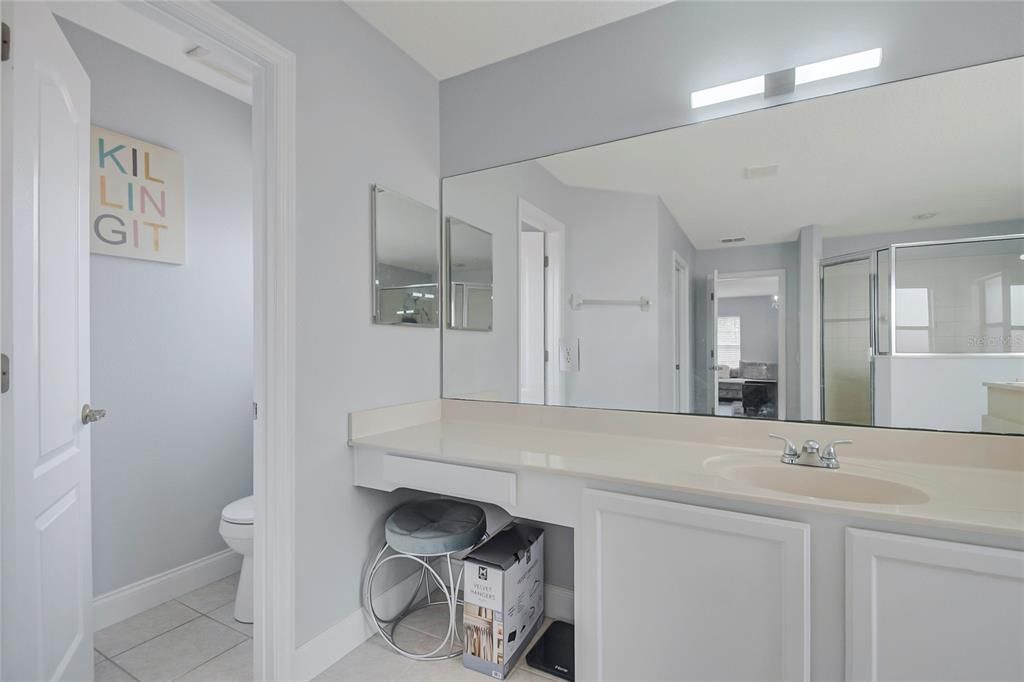 En Venta: $750,000 (4 camas, 3 baños, 3049 Pies cuadrados)