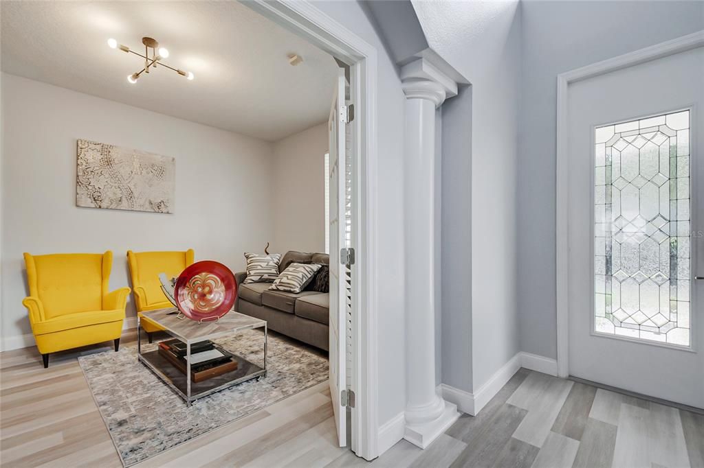 En Venta: $750,000 (4 camas, 3 baños, 3049 Pies cuadrados)