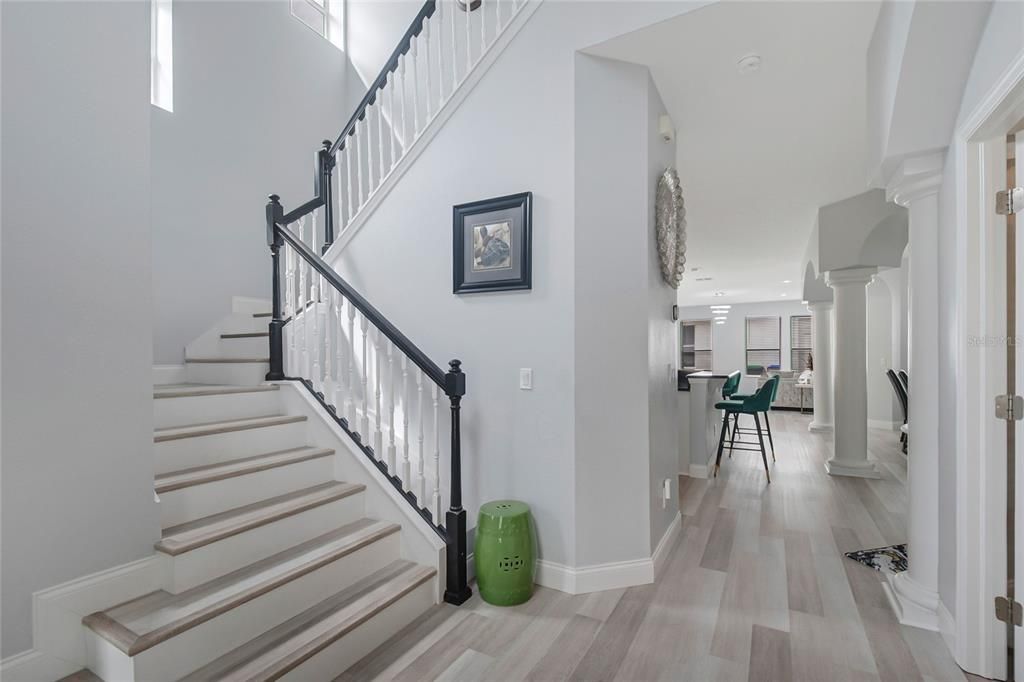 En Venta: $750,000 (4 camas, 3 baños, 3049 Pies cuadrados)