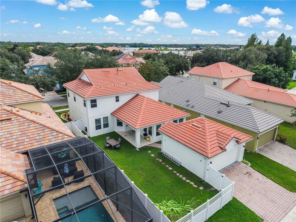 En Venta: $750,000 (4 camas, 3 baños, 3049 Pies cuadrados)