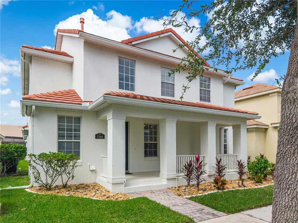 En Venta: $750,000 (4 camas, 3 baños, 3049 Pies cuadrados)
