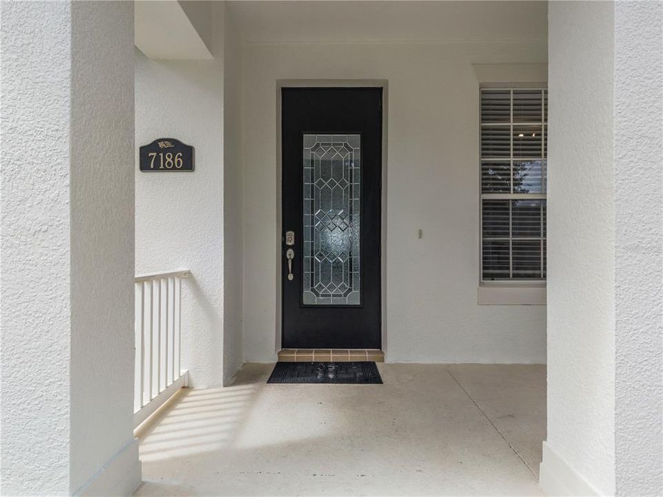 En Venta: $750,000 (4 camas, 3 baños, 3049 Pies cuadrados)