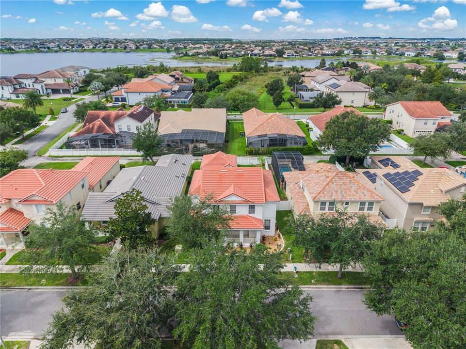 En Venta: $750,000 (4 camas, 3 baños, 3049 Pies cuadrados)