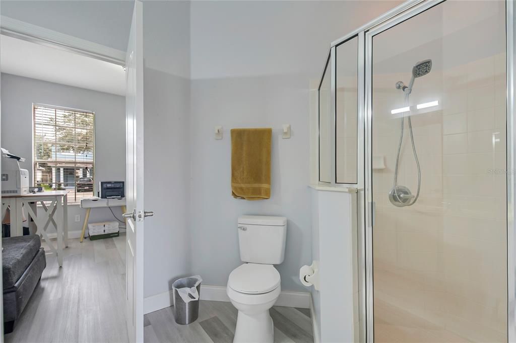 En Venta: $750,000 (4 camas, 3 baños, 3049 Pies cuadrados)