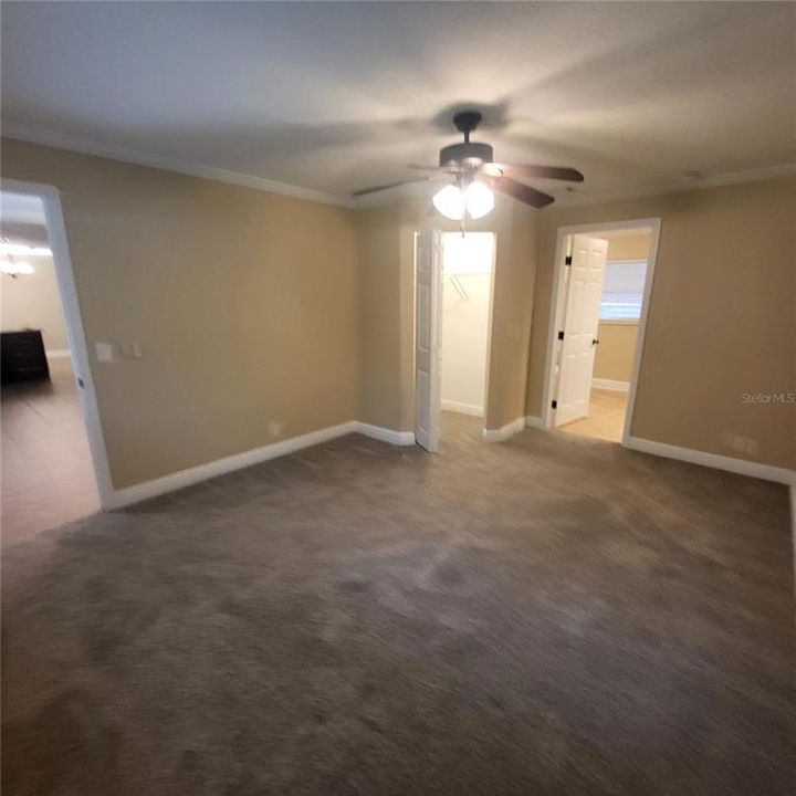 En Renta: $2,595 (3 camas, 2 baños, 1586 Pies cuadrados)