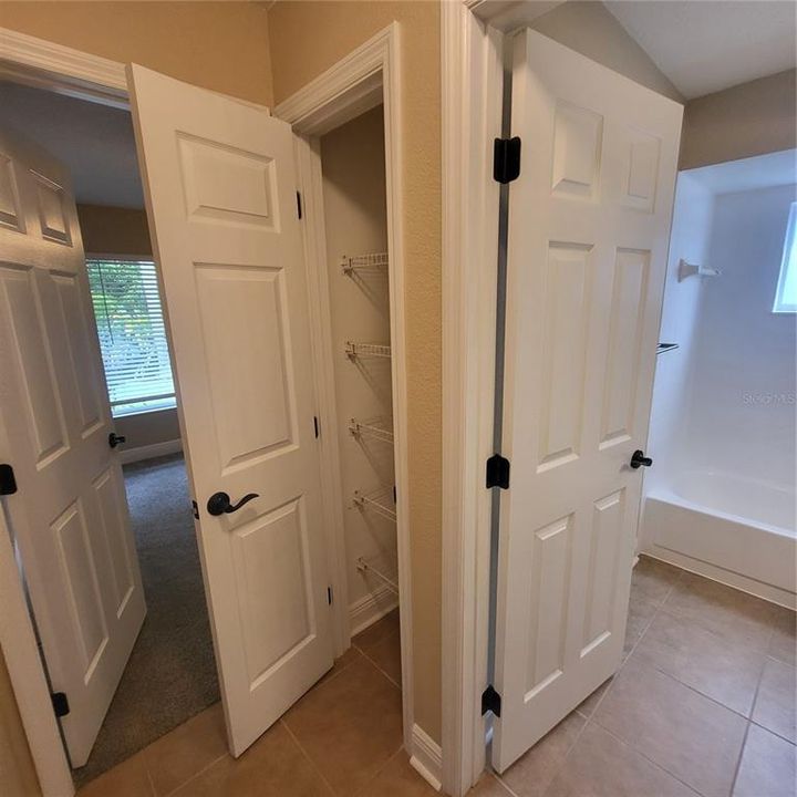 En Renta: $2,595 (3 camas, 2 baños, 1586 Pies cuadrados)
