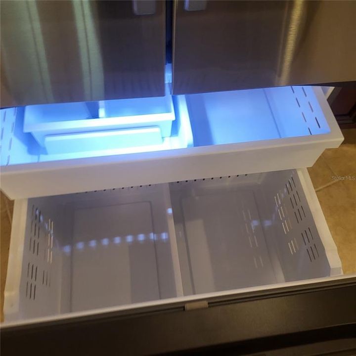 En Renta: $2,595 (3 camas, 2 baños, 1586 Pies cuadrados)