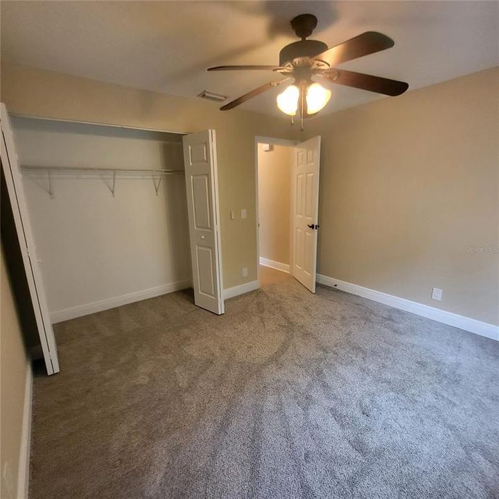 En Renta: $2,595 (3 camas, 2 baños, 1586 Pies cuadrados)