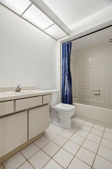 На продажу: $135,000 (1 спален, 1 ванн, 620 Квадратных фут)