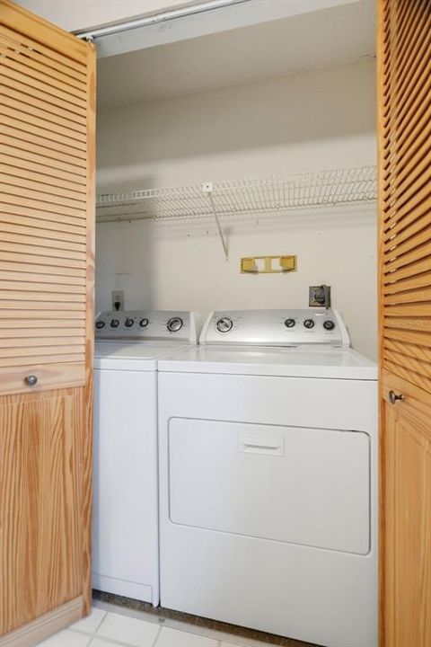 На продажу: $135,000 (1 спален, 1 ванн, 620 Квадратных фут)