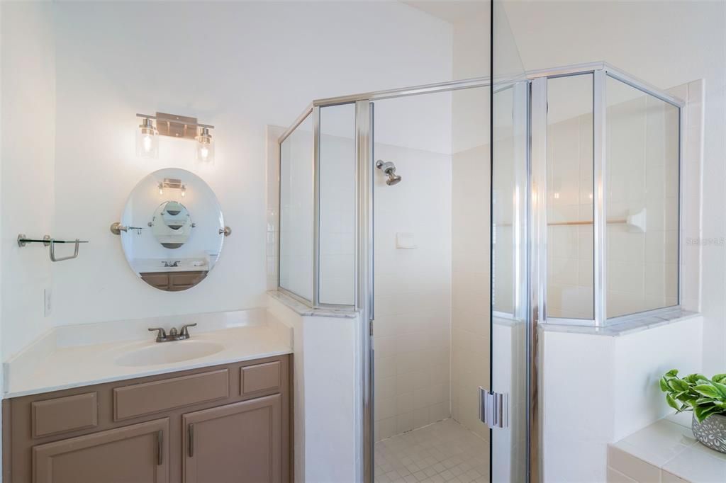 For Rent: $3,150 (4 beds, 2 baths, 2167 Square Feet)