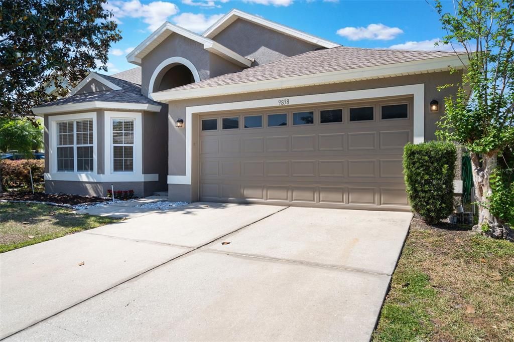 For Rent: $3,150 (4 beds, 2 baths, 2167 Square Feet)