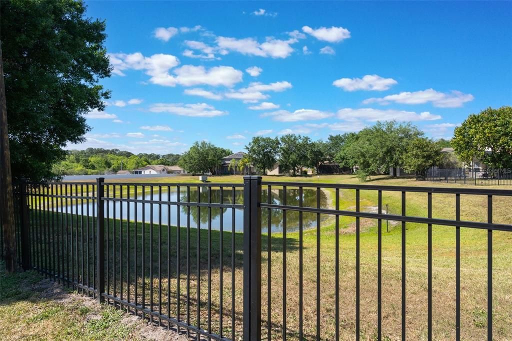 For Rent: $3,150 (4 beds, 2 baths, 2167 Square Feet)