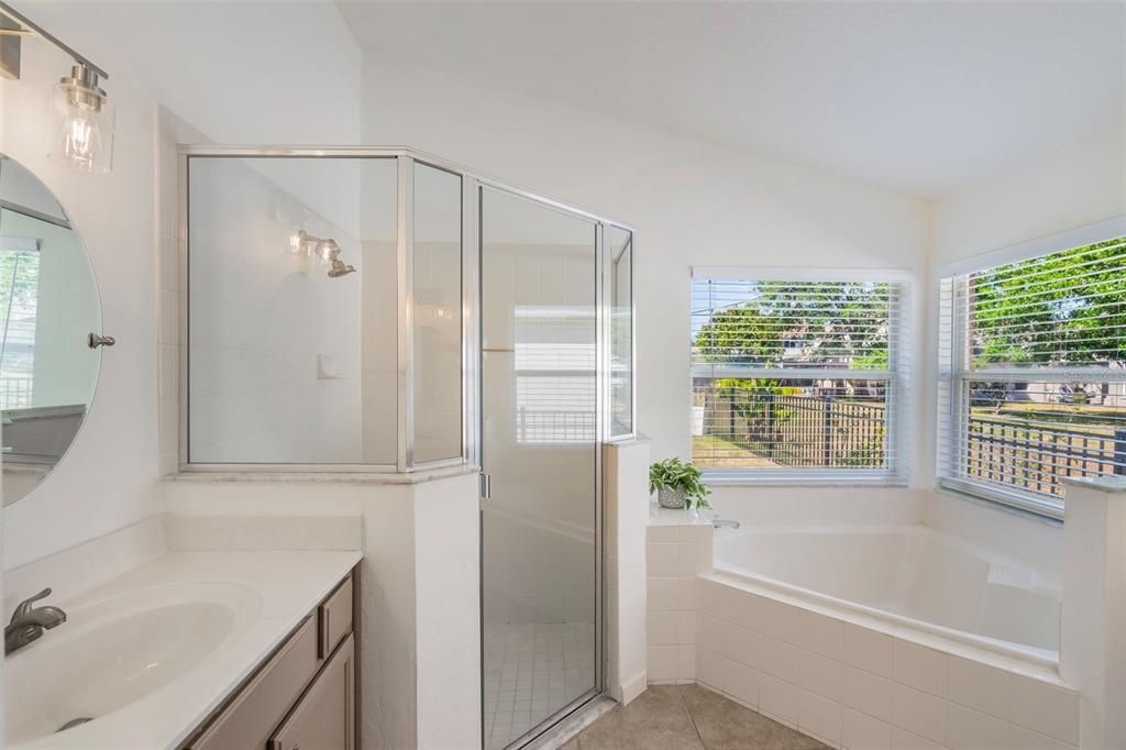 For Rent: $3,150 (4 beds, 2 baths, 2167 Square Feet)