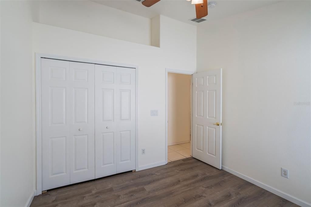 For Rent: $3,150 (4 beds, 2 baths, 2167 Square Feet)