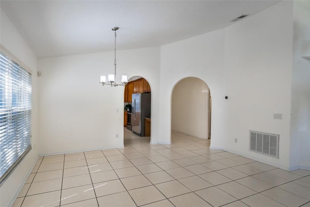 For Rent: $3,150 (4 beds, 2 baths, 2167 Square Feet)