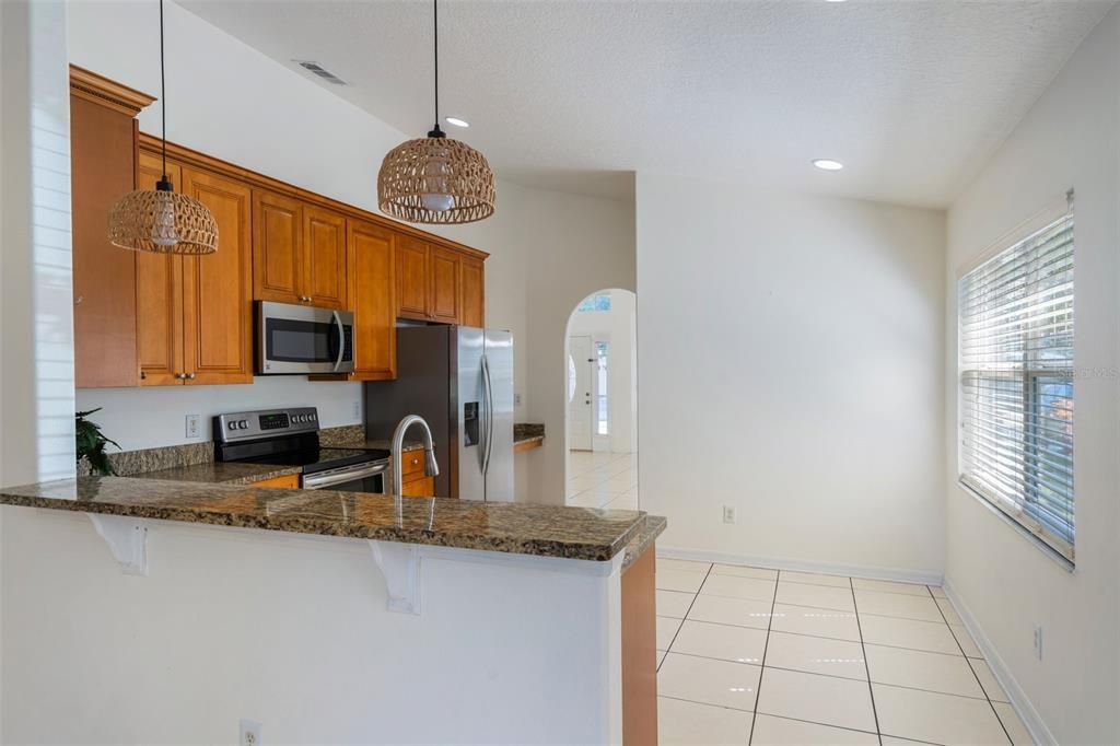 For Rent: $3,150 (4 beds, 2 baths, 2167 Square Feet)