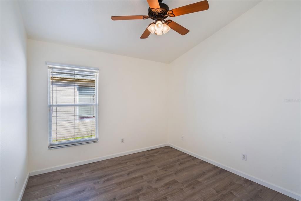 For Rent: $3,150 (4 beds, 2 baths, 2167 Square Feet)